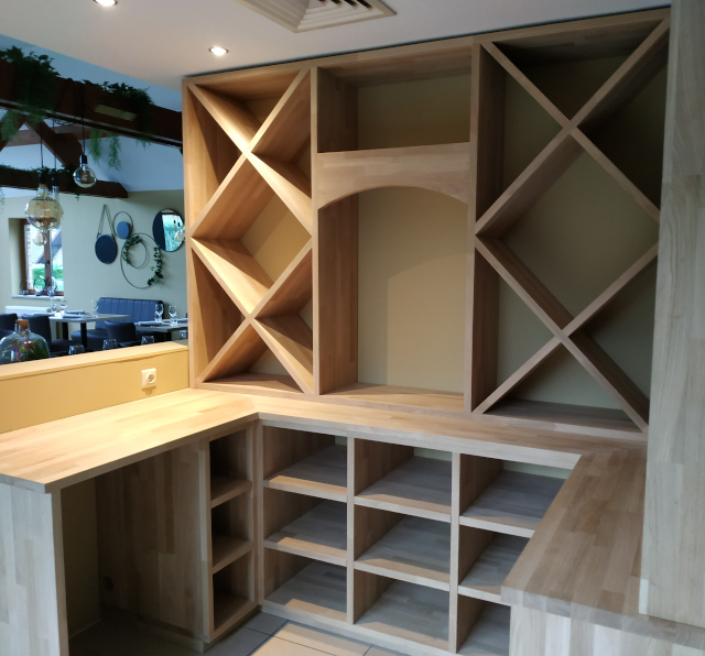 Meuble a vin2