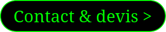 button contact devis