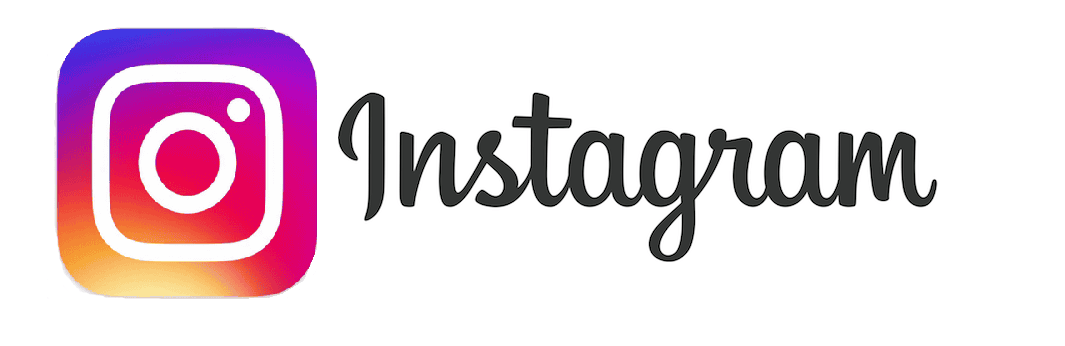logo dinstagram