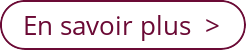 bouton en savoir plus