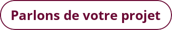 button parlons de votre projet